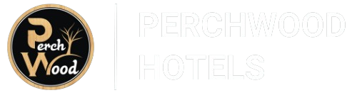 Perchwood Hotels Logo